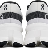 ON Tenis Cloudmonster 2 'Blanco'