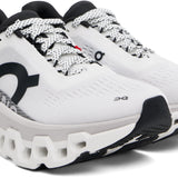 ON Tenis Cloudmonster 2 'Blanco'