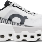 ON Tenis Cloudmonster 2 'Blanco'