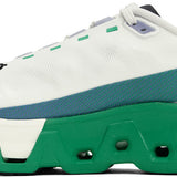 ON Tenis Cloudmonster Hyper 'Blanco'