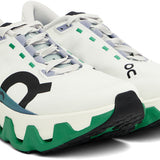 ON Tenis Cloudmonster Hyper 'Blanco'
