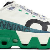 ON Tenis Cloudmonster Hyper 'Blanco'