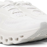 ON Tenis Cloudmonster Void 'White'