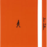PHAIDON Jean Jullien: Jean Jullien