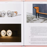PHAIDON Jean Jullien: Jean Jullien