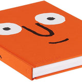 PHAIDON Jean Jullien: Jean Jullien