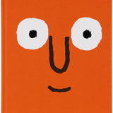PHAIDON Jean Jullien: Jean Jullien