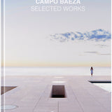 RIZZOLI Campo Baeza: Obras Seleccionadas