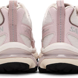 SALOMON  XT-6 Expanse Seasonal 'Rosa/Gris'