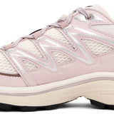 SALOMON  XT-6 Expanse Seasonal 'Rosa/Gris'