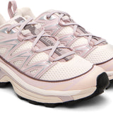 SALOMON  XT-6 Expanse Seasonal 'Rosa/Gris'