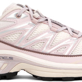 SALOMON  XT-6 Expanse Seasonal 'Rosa/Gris'