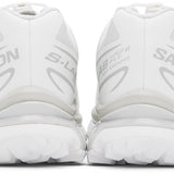 SALOMON Tenis XT-6 en 'blanco'