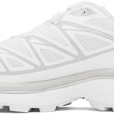 SALOMON Tenis XT-6 en 'blanco'