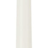 SUNNEI Candelabro Frizzante Verde