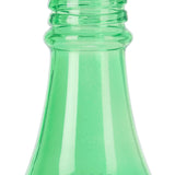 SUNNEI Candelabro Frizzante Verde