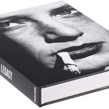 TASCHEN Helmut Newton: Legacy, XL