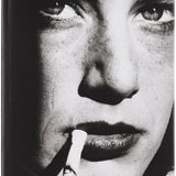 TASCHEN Helmut Newton: Legacy, XL
