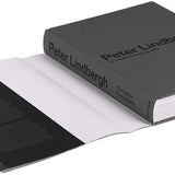 TASCHEN Peter Lindbergh: Sobre la Fotografía de Moda, XL