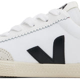 VEJA Volley en 'Blanco/Negro'