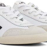 VEJA Volley en 'Blanco/Negro'