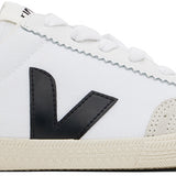 VEJA Volley en 'Blanco/Negro'
