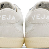 VEJA Volley en 'Blanco/Gris'