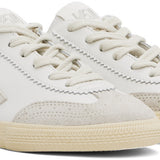VEJA Volley en 'Blanco/Gris'