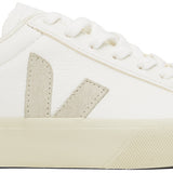 VEJA Tenis Campo ChromeFree en 'blanco'