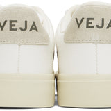 VEJA Tenis Campo ChromeFree en 'blanco'