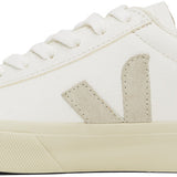 VEJA Tenis Campo ChromeFree en 'blanco'