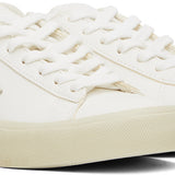 VEJA Tenis Campo ChromeFree en 'blanco'