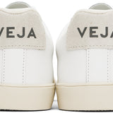 VEJA Tenis Esplar en 'blanco'