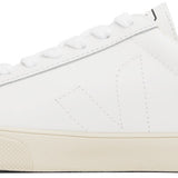 VEJA Tenis Esplar en 'blanco'