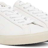 VEJA Tenis Esplar en 'blanco'