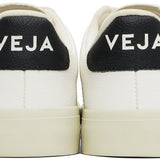 VEJA Recife de Piel ChromeFree 'Blanco'
