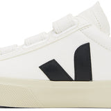 VEJA Recife de Piel ChromeFree 'Blanco'