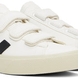 VEJA Recife de Piel ChromeFree 'Blanco'